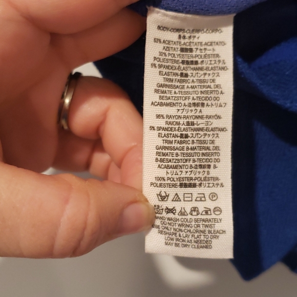 Free people top - Picture 5 of 8